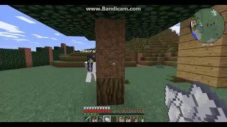 Скин Гомера Симпсона для Minecraft