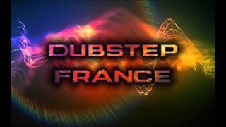Doctor P & Flux Pavilion - Superbad [HQ]