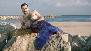 מפסיקים לקיים יחסי מין