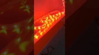 SK6812/XT1511/APA102  Shenzhen Jercio Technology Co.,Ltd. LED LIGHT