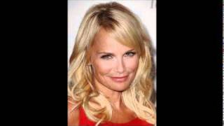 Kristin Chenoweth on Seattle Radio during CMA Fest