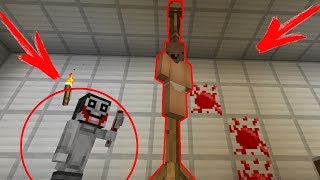 НЕ Играйте В Майнкрафт в 3:00 НОЧИ! ДЖЕФ УБИЙЦА ПРИШЁЛ ЗА НАМИ ~ НУБ ПРОТИВ ДЖЕФФ УБИЙЦА ?