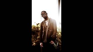 [FREE] travis scott type beat - "maze" (prod. @addy20k)