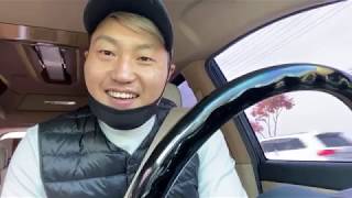 반제낚시터 절대 꽝없는 현지인과 함께 #나루예 #일레븐 #멀티소좌 #무학 #피싱