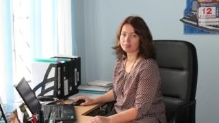 Видеопрезентация для конкурса "Педагог года ЮВАО - 2015"