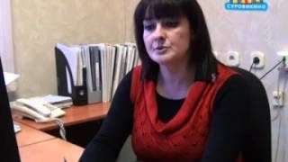 Для уплаты страховых взносов самозанятым населением  остался месяц