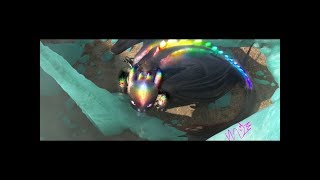 How To Hack Alpha Toothless In School Of Dragons 2018 (*NEW*WAY*)
