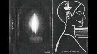 Ameba - no light