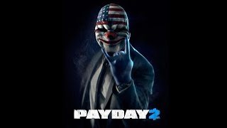 PAYDAY 2 GTX 750 TI XEON E5450(Q9650) 4 gb ram