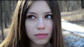 Простит ли Кристи измену Дане?! || Will Kristy forgive betrayal of Danya?!
