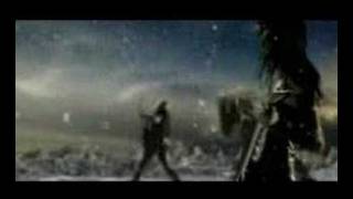 Hammerfall - Blood Bound