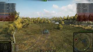 засвет