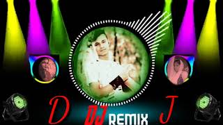 D J Kar Bashore Ghumaw Bondhu Bangla New sad song 2019 !Atif Ahmed Niloy ! offlcial song!??