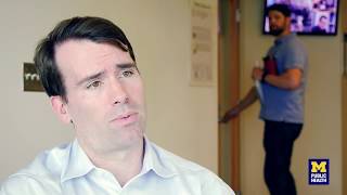 Taking a Look at Hospital Value-Based Purchasing