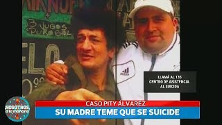 Nosotros a la mañana - Programa 17/07/18