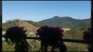 大灣區之惠州半山豪宅高爾夫海景別墅，280萬買2500尺三層豪華裝修別墅，惠州第一大樓盤，來過下別墅癮