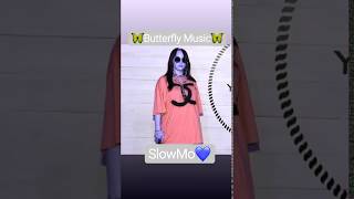 ? Готовые переходы? ❤Алайт Моушен❤
