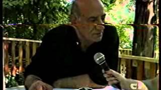 Վիտյա Այվազյան Витья Айвазян "Десять лет спустя"  Vitya Ayvazyan "Tas Tari Anc"