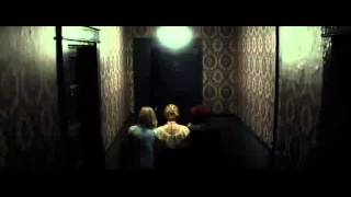 Повелители Салема (2012, трейлер)