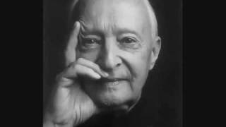 Witold Lutoslawski - Chain 2, I-II