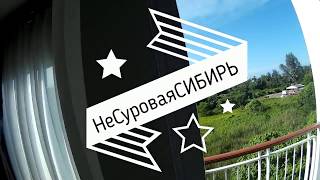 Обзор номера отеля BAUMANCASA/ пляж карон /о. Пхукет