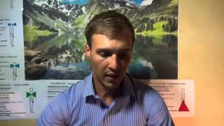 Варикоз и отёки на ногах  Причины