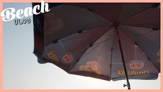 Hong Kong Gold Coast Hotel Holiday 香港黃金海岸 VLOG