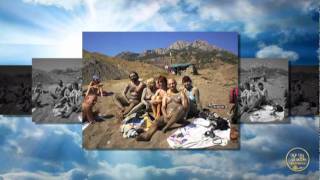 Школа ЦВ, Крым, сухое голодание http://syhoegolodanie.com