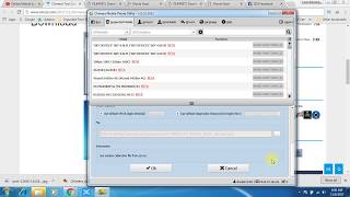 Chimera Tool Latest  Full working