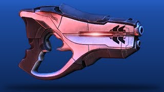 Mass Effect 3: Groundside Resistance DLC Pack Acolyte