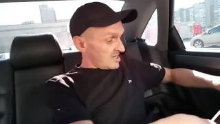 Мопс. Камасутрыч