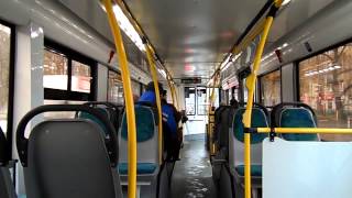 СВАРЗ-6238ЭПМ 3000