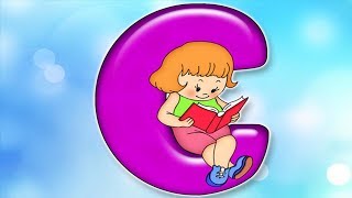 Как поставить звук С ребенку? Постановка звука С видео. Способы постановки звука С.