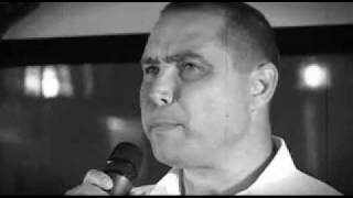 Валерий Козьмин- Мои друзья
