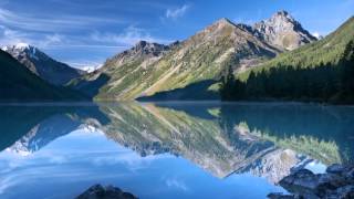 Nathan Milstein - Saint-Saëns - Violin Concerto No 3 in B minor, Op 61