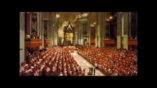 50 Years After Vatican Council II: A Retrospective