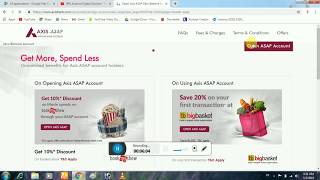 Google Play Console Payment Problem Solve 100% (2019 का नया तरीका ) हिंदी में ///