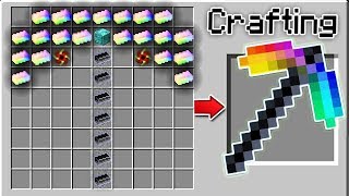 МЫ СДЕЛАЛИ КИРКУ БОГА 35х35! КРИПТОГОРОД! Minecraft