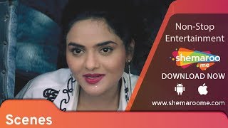 Udaan Movie Scenes | Madhu Scenes | Bollywood Movie Scenes