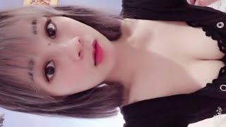 bigo live hot dance - hot girl 静香 video