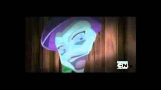 Crappy Pasta Story Time: "Pokemon: Twisted Wick" by Buga-Boo (really loving the name, jerk)