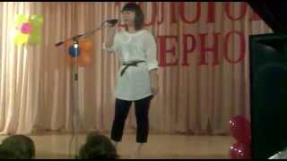Кристина Агилера-Beautiful