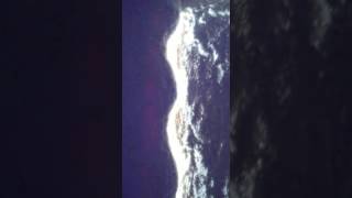 Соляная пещера эконом Сочи