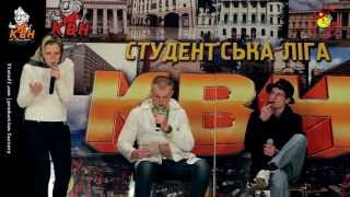 Команда КВН "ПДФ" (Муз.ДЗ)