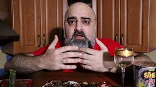 Анекдоты для взрослых №4