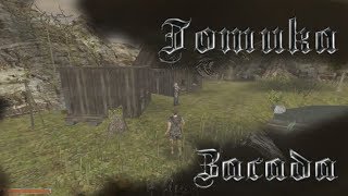 Готика мод: Засада (letsplay) #1