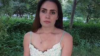 РЫБЫ. Гороскоп на СЕНТЯБРЬ 2017 | Алла ВИШНЕВЕЦКАЯ
