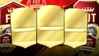 FIFA 17 100K SQUAD BUILDER THAT CAN BEAT ANY TEAM IN FIFA - BEST CHEAP ULTIMATE TEAM SQUAD BUILDER