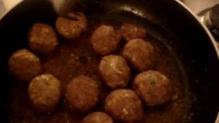 Kofta