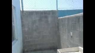 CASA EN VENTA CONDOMINIO BUGAMBILIA ROJA $900,000.00
